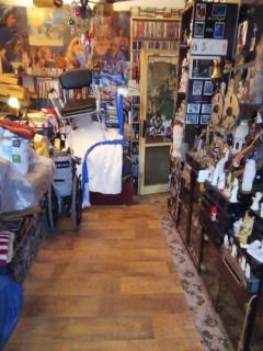 Roger's Blues House - Košice - 4