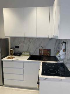 Villa Dior - Sarandë - 5