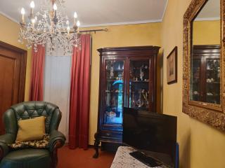 Salvino's House - Carbonaia - 5