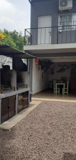 Dorado Fly Apart - 6