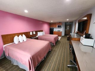 Windsor Place Inn - Prairie du Chien - 9