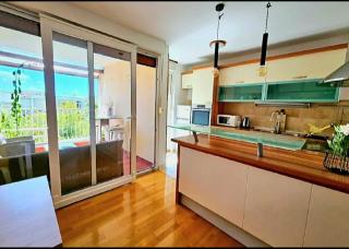 Beautiful Apartment, Close to Beach - Split - 9