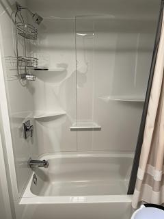 Tommy Place - Moncton - 9