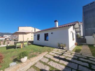 Casiña Fina - 8