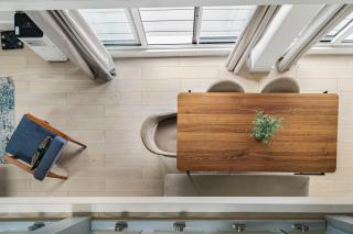 Walpole Court - 7