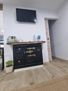 Casiña Fina - 4