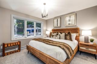 Eagle Vail Escape 3BR Near Skiing and Trails - 7