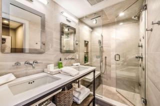 Eagle Vail Escape 3BR Near Skiing and Trails - 6