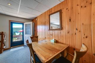 The Nest Waterfront Lake Ostego Studio - Cooperstown - 4