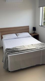 Hotel Pacaraima - - 0