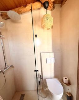 Bliss Apartments Sarande - Saranda - 6