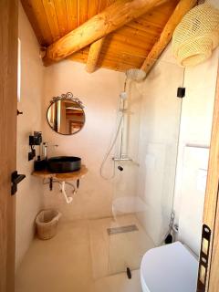 Bliss Apartments Sarande - Saranda - 5