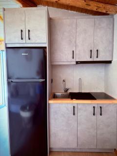 Bliss Apartments Sarande - Saranda - 4