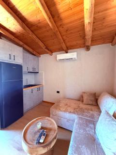 Bliss Apartments Sarande - Saranda - 3