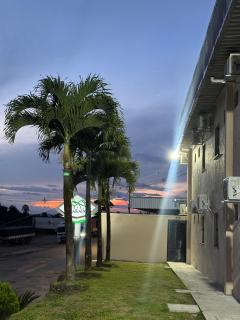 Hotel Pacaraima - 7