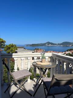 Apartments Aleksandar - 7