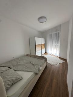 penthouse - Gjilan - 4