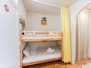 Ferienwohnung Kehrwieder Nr 8 - Cuxhaven - 1