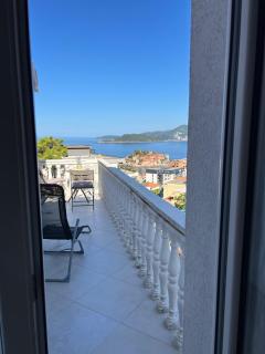 Apartments Aleksandar - 9