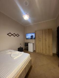 Perfect Location - Tirana - 2
