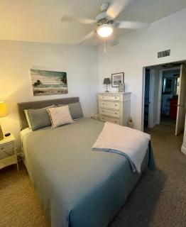 Relaxing Condo with Heated Pool - Indialantic - 4