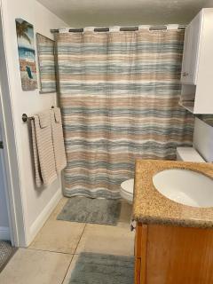 Relaxing Condo with Heated Pool - 2