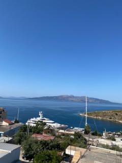 Villa Dior - 6