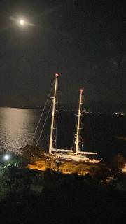 Villa Dior - 7