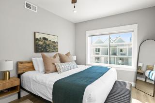 Dragestil 713 Duluth Luxury Condos - Duluth - 7