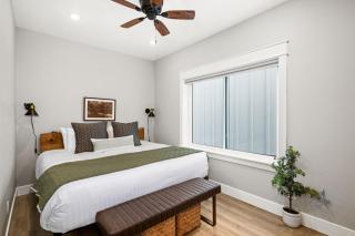 Dragestil 713 Duluth Luxury Condos - Duluth - 2