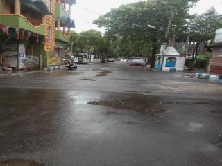 Hotel O Palace Inn Mukundapur Bus Stand - Jādabpur - 7