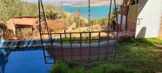 auberge au lac du barrage sala al jadida - Douar Oulad Jaber - 8