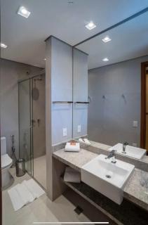 Pyreneus Resort - 5