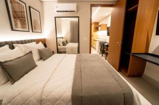 Pyreneus Resort - 6