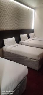 1star hotel - 9