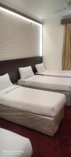 1star hotel - 8