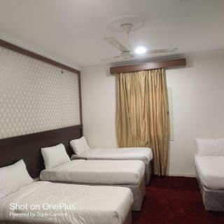 1star hotel - 7