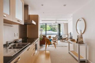 Apartment in the heart of Mount Maunganui + views! - 7