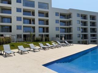 Pearl Retreat by Holiday Rental Madeira - 0