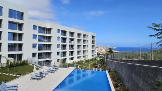 Pearl Retreat by Holiday Rental Madeira - 8