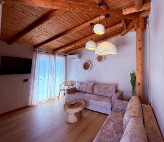 Bliss Apartments Sarande - Saranda - 0