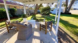 37 Queen Street In Yamba - 5