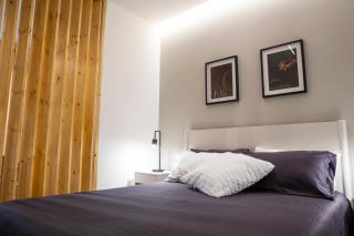 Pamir Apartments - 7