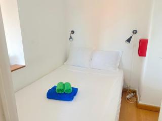 Lxapartments - 5