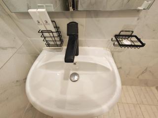 Studio among attractive places - Riyadh - 1