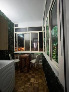 Perfect Location - 5