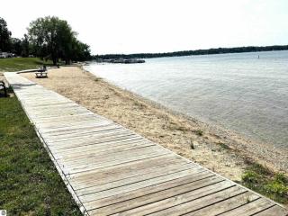 Double Bed suite in Heart of Lake City - Lake City - 0