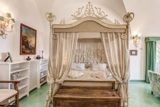 Villa Calypso - Capri - 3