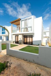 3BR, Modern, Luxurious and Family-friendly - Las Terrenas - 6
