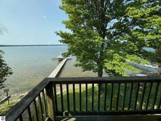 Double Bed suite in Heart of Lake City - Lake City - 6